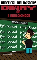 High School