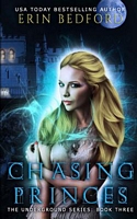 Chasing Princes