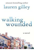 Walking Wounded