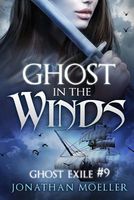 Ghost in the Winds