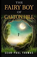 Paperback edition cover