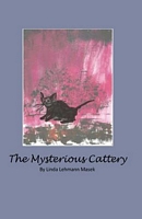 The Mysterious Cattery