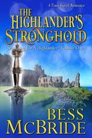 The Highlander's Stronghold