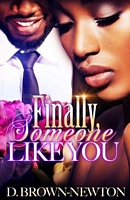 Finally, Someone Like You