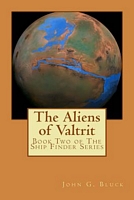 The Aliens of Valtrit