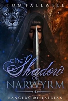 The Shadow of Narwyrm