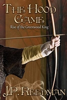 Rise of the Greenwood King