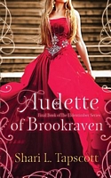 Audette of Brookraven