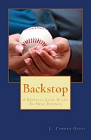 Paperback edition cover