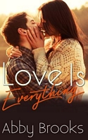 Love Is Everything