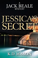 Jessica's Secret