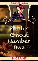 Public Ghost Number One
