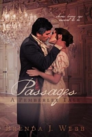 Passages - A Pemberley Tale