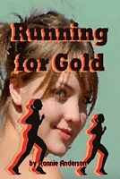 Running for Gold