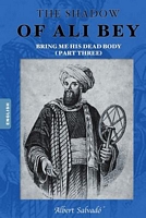 Albert Salvado's Latest Book