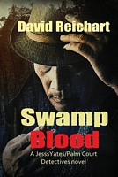 Swamp Blood