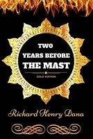 Paperback edition cover