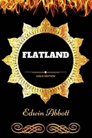 Paperback edition cover