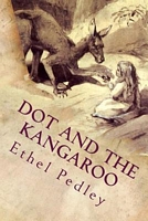 Paperback edition cover