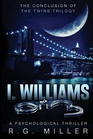 I.Williams