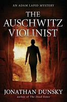 The Auschwitz Violinist