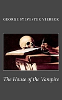 Paperback edition cover