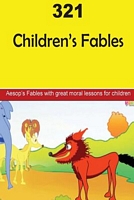 321 Children's Fables