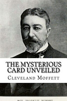 Cleveland Moffett's Latest Book