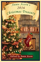 Annie Acorn's 2016 Christmas Treasury