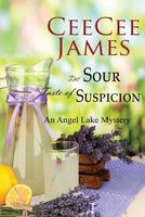 The Sour Taste of Suspicion