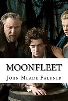 J. Meade Falkner's Latest Book