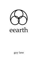 Cover of Eearth by Guy Lane