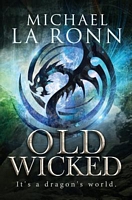 Old Wicked