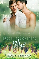 Borrowing Blue