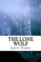 Paperback edition cover