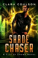 Shade Chaser