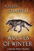 Wolves of Winter