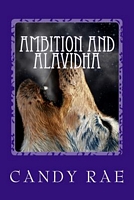 Ambition and Alavidha