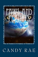 Paws and Planets
