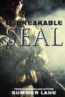 Unbreakable SEAL