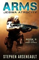 Jebwa Atrocity