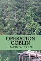 David Winkler's Latest Book