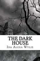Paperback edition cover