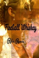 Fireball Whiskey