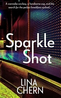 Sparkle Shot