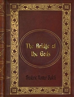Paperback edition cover