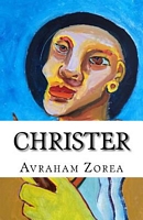 Cover of Christer by Avraham B. Zorea