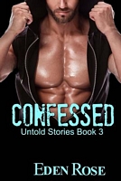 Confessed