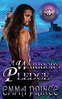 A Warrior's Pledge