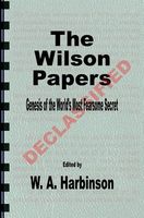The Wilson Papers